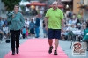 www_PhotoFloh_de_Modenschau_Dahn_05_07_2019_136