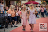 www_PhotoFloh_de_LangeSommerNacht_Modenschau_Dahn_08_07_2022_025