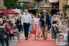 www_PhotoFloh_de_LangeSommerNacht_Modenschau_Dahn_08_07_2022_106