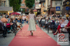 www_PhotoFloh_de_LangeSommerNacht_Modenschau_Dahn_08_07_2022_166