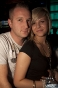 Live-DJs Vivo-OrO Dahn 15.01.2011