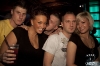 www_PhotoFloh_de_Live-DJs_OrO_Dahn_15_01_2011_007