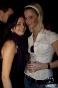 www_PhotoFloh_de_Live-DJs_OrO_Dahn_15_01_2011_048