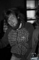 www_PhotoFloh_de_Live-DJs_OrO_Dahn_15_01_2011_076