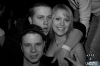 www_PhotoFloh_de_Live-DJs_OrO_Dahn_15_01_2011_084