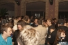 www_PhotoFloh_de_Live-DJs_OrO_Dahn_15_01_2011_086