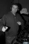 www_PhotoFloh_de_Live-DJs_OrO_Dahn_15_01_2011_117