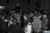 www_PhotoFloh_de_Live-DJs_OrO_Dahn_15_01_2011_132