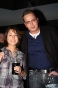 www_PhotoFloh_de_concert_quasi_ps_25_12_2009_005