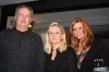 www_PhotoFloh_de_concert_quasi_ps_25_12_2009_006
