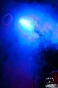 www_PhotoFloh_de_concert_quasi_ps_25_12_2009_008