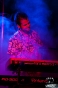 www_PhotoFloh_de_concert_quasi_ps_25_12_2009_010