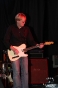 www_PhotoFloh_de_concert_quasi_ps_25_12_2009_022