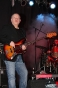 www_PhotoFloh_de_concert_quasi_ps_25_12_2009_023