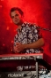 www_PhotoFloh_de_concert_quasi_ps_25_12_2009_026