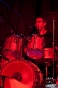 www_PhotoFloh_de_concert_quasi_ps_25_12_2009_028