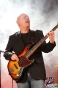 www_PhotoFloh_de_concert_quasi_ps_25_12_2009_030