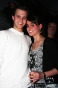 www_PhotoFloh_de_concert_quasi_ps_25_12_2009_031