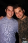 www_PhotoFloh_de_concert_quasi_ps_25_12_2009_034