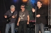 www_PhotoFloh_de_concert_quasi_ps_25_12_2009_035