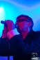 www_PhotoFloh_de_concert_quasi_ps_25_12_2009_036