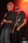www_PhotoFloh_de_concert_quasi_ps_25_12_2009_036
