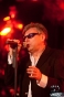 www_PhotoFloh_de_concert_quasi_ps_25_12_2009_057