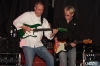 www_PhotoFloh_de_concert_quasi_ps_25_12_2009_058