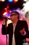 www_PhotoFloh_de_concert_quasi_ps_25_12_2009_059