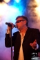 www_PhotoFloh_de_concert_quasi_ps_25_12_2009_061