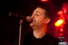 www_PhotoFloh_de_concert_quasi_ps_25_12_2009_083