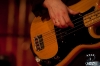 www_PhotoFloh_de_concert_quasi_ps_25_12_2009_119