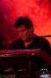www_PhotoFloh_de_concert_quasi_ps_25_12_2009_133