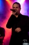 www_PhotoFloh_de_concert_quasi_ps_25_12_2009_139