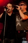 www_PhotoFloh_de_concert_quasi_ps_25_12_2009_152