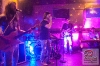 Live-Musik in der Lounge in Dahn 11.03.2016