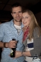 www_PhotoFloh_de_Musikhalle_Bundenthal_KaisNachbarn_DDK_14_04_2012_002
