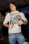 www_PhotoFloh_de_Musikhalle_Bundenthal_KaisNachbarn_DDK_14_04_2012_005