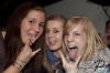 Live-Musik Musikhalle Bundenthal 14.04.2012