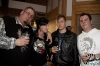 www_PhotoFloh_de_Musikhalle_Bundenthal_KaisNachbarn_DDK_14_04_2012_016