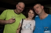www_PhotoFloh_de_Musikhalle_Bundenthal_KaisNachbarn_DDK_14_04_2012_042
