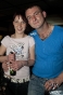 www_PhotoFloh_de_Musikhalle_Bundenthal_KaisNachbarn_DDK_14_04_2012_043