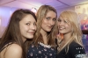 www_PhotoFloh_de_Musikhalle_Bundenthal_KaisNachbarn_DDK_14_04_2012_079