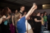 www_PhotoFloh_de_Musikhalle_Bundenthal_KaisNachbarn_DDK_14_04_2012_082