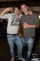 www_PhotoFloh_de_Musikhalle_Bundenthal_KaisNachbarn_DDK_14_04_2012_112