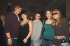 www_PhotoFloh_de_oro_dahn_19_03_2010_022
