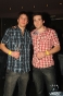 www_PhotoFloh_de_oro_dahn_19_03_2010_074