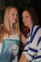 www_PhotoFloh_de_oro_dj_raschel_starter_08_05_2010_006