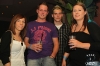 www_PhotoFloh_de_oro_dj_raschel_starter_08_05_2010_023