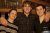 LiveMusic beim FC Fischbach 26.12.2010